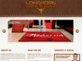 longhornlinen.com