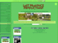 lostprovince.net