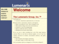 lumenaris.com