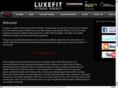 luxefit.com