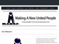 manupnow.org