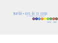 maribe.ca