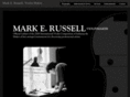 markerussellviolins.com