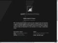 marketingadvisors.com