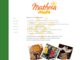 matheia.org