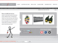 maxxcable.com