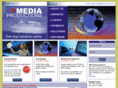mediaproductionsnigeria.net