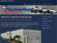metro-pro.com