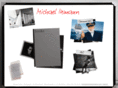 michaelinmann.com