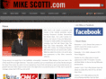 michaelscotti.com