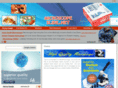 microscopeslide.net
