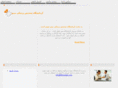 minoolab.com