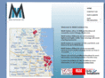mmoutdoor.com