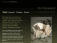 mo-artwork.com