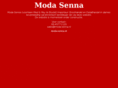 moda-senna.com