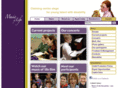 mofl.co.uk
