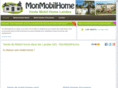 monmobilhome.com