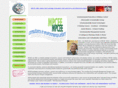 mpcee.co.uk