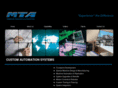 mtautomation.com