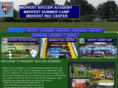 mwsa.info