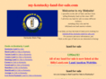 my-kentucky-land-for-sale.com