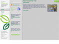 mygrowcery.com