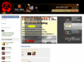myrebelmusic.com