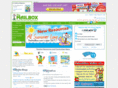 myteacherstore.com