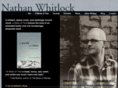 nathanwhitlock.com