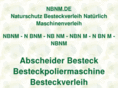 nbnm.de