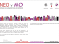 neoymo.com
