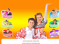 newtodance.ca