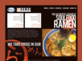 newyorkramen.com