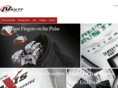 nexttgolf.com