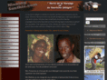 nianing-santhie.com