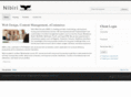 nibiri.com