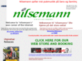 nilsemann.net