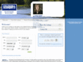 nmchenry.com