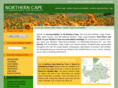 northcape-venues.co.za