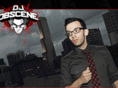 obscenesounds.com