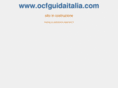 ocfguidaitalia.com