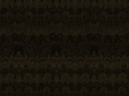 okulyth.com