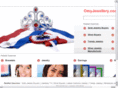 omyjewellery.com