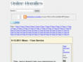 onlinehomilies.com