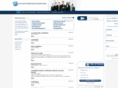 ontariodebtcollection.com