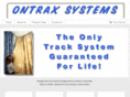 ontrax.com