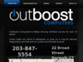 outboost.net