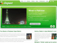 pakistanpassion.com