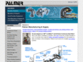 palmermfg.com