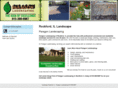 paragonlandscaping-il.com